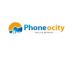 Phoneocity entry by lurth