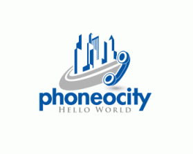 Phoneocity entry by cclia