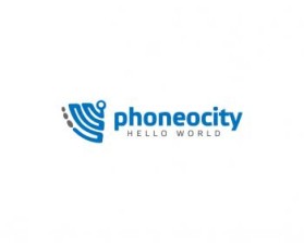 Phoneocity entry by artrabb