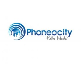 Phoneocity entry by Magmion