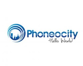 Phoneocity entry by Magmion