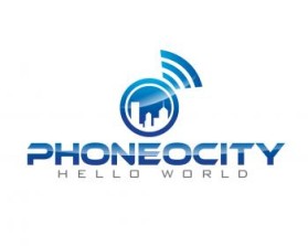 Phoneocity entry by Magmion