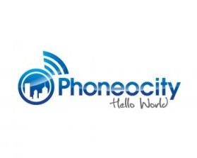 Phoneocity entry by Magmion