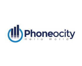 Phoneocity entry by room168