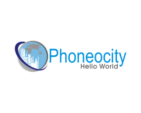 Phoneocity entry by sella