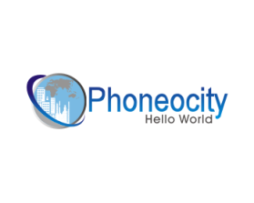 Phoneocity entry by sella