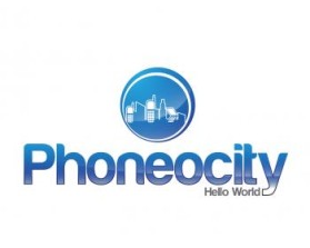 Logo Design entry 650492 submitted by gabby12