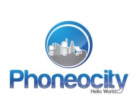 Phoneocity entry by gabby12