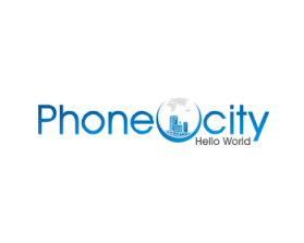 Phoneocity entry by sella