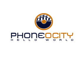 Phoneocity entry by buboy143