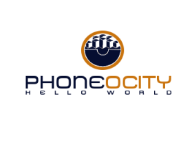 Phoneocity entry by buboy143