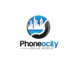 Phoneocity entry by max001