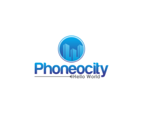 Phoneocity entry by si9nzation
