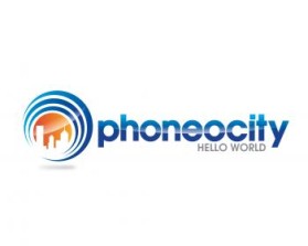 Phoneocity entry by Magmion