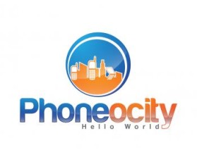 Phoneocity entry by gabby12