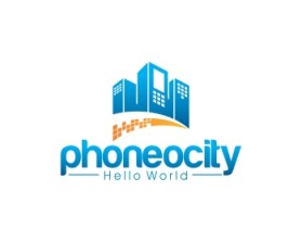 Phoneocity entry by frankeztein
