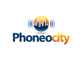 Phoneocity entry by dodolOGOL
