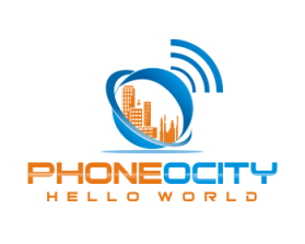 Phoneocity entry by sella