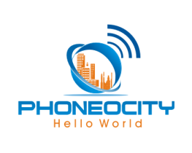 Phoneocity entry by sella