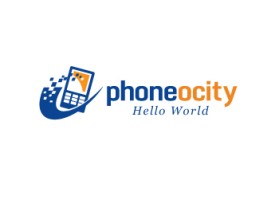 Phoneocity entry by rekakawan