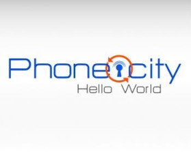 Phoneocity entry by saiartist