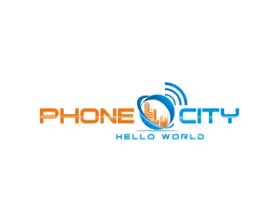 Phoneocity entry by sella