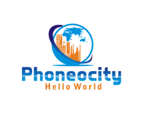 Phoneocity entry by sella