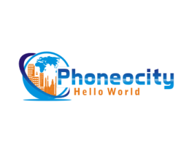 Phoneocity entry by sella