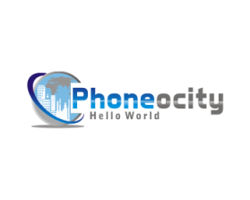 Phoneocity entry by sella