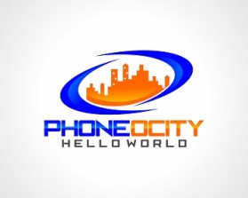 Logo Design entry 650588 submitted by mawanmalvin