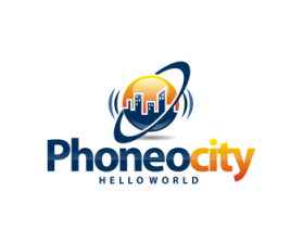 Phoneocity entry by dodolOGOL