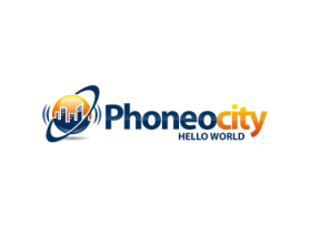 Phoneocity entry by dodolOGOL