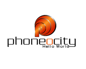Phoneocity entry by buboy143
