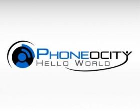 Phoneocity entry by saiartist