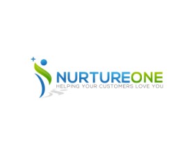 Nurture One entry by BlueBerriez