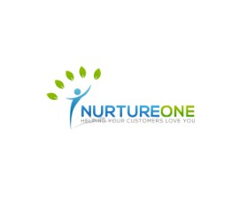 Nurture One entry by BlueBerriez