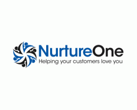 Nurture One entry by cclia
