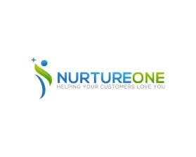 Nurture One entry by BlueBerriez