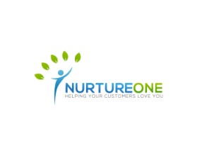 Nurture One entry by BlueBerriez