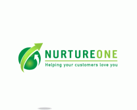 Nurture One entry by pixela