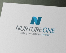 Nurture One entry by logodentity