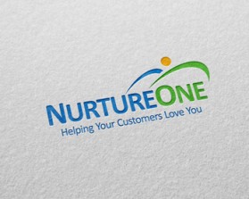 Nurture One entry by logodentity