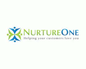 Nurture One entry by pixela