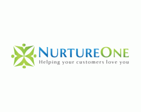 Nurture One entry by pixela
