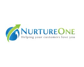 Nurture One entry by pixela
