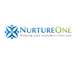 Nurture One entry by pixela