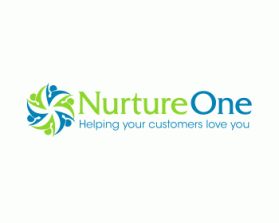 Nurture One entry by cclia
