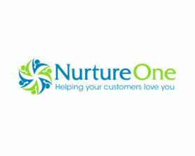 Nurture One entry by cclia