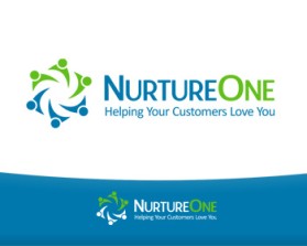 Nurture One entry by logodentity