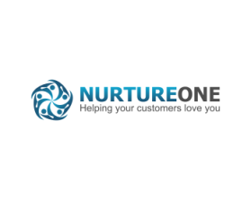 Nurture One entry by kebasen